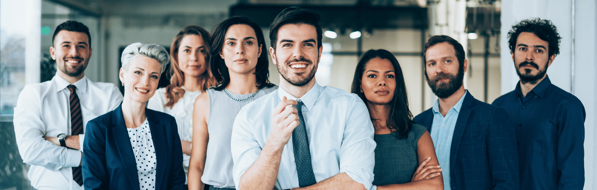 financial consulting