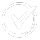 Check Icon